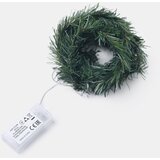 Sinsay Božićne LED lampice | shoptok.hr