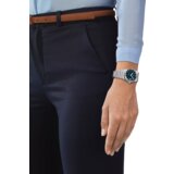 Tissot RUČNI SAT T137.207.11.041.00 | shoptok.hr