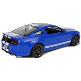  Licencirani auto na daljinsko upravljanje Ford Shelby Rastar 1:14 - plavi | shoptok.hr