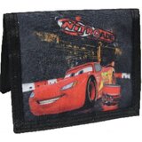  Denarnica Disney Cars Cene