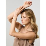 Sinsay Višeslojna narukvica s privjescima | shoptok.hr