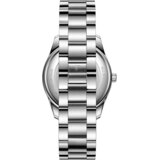  RUČNI SAT JACQUES PHILIPPE JPQGS621336 | shoptok.hr