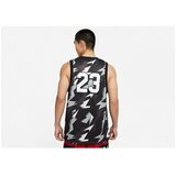 Nike Majice s kratkimi rokavi Air Jordan Jumpman pisana | Shoptok.si