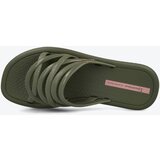 Ipanema 83606 Zelena | shoptok.hr