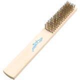 W dvojni sendvič grill 3600 57x30,5x20 cm | shoptok.hr
