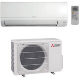 Mitsubishi Electric Comfort Inverter 5.0 kW - MSZ-DW50VF/MUZ-DW50VF - OŠTEĆENA VANJSKA JEDINICA | shoptok.hr