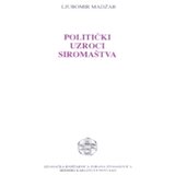 IK Zorana Stojanovića Ljubomir Madžar
 - Politički uzroci siromaštva