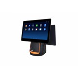 Sunmi desktop T2S 15,6"+10,1" (P01220028) u