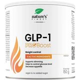 Nature's Finest GLP-1 ProBoost cijene