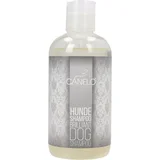 Brilliant šampon - 200 ml