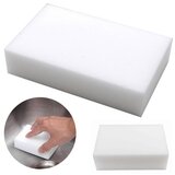  Čarobna spužvica za čišćenje bez kemikalija 10x7x3cm magic | shoptok.hr