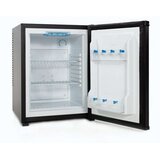 Mini zamrzivač Mpm MPM-30-MBS-06 Crna 60 W 33 L | shoptok.hr