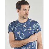Deeluxe Majice s kratkimi rokavi NUBIE TS M m+ pisana | Shoptok.si