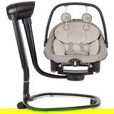 Joie gugalnik serina™ 2v1 speckled | Shoptok.si