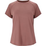 ATHLECIA Women's T-shirt Gaina V2 | ePonuda.com