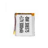  Baterija za tablet model 306575p | ePonuda.com