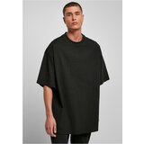 UC Men Big black t-shirt Cijene