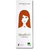 Greenomic Bio špageti - S čilijem | Shoptok.si