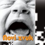 CROATIA RECORDS RAZNI IZVOĐAČI - Novi zvuk | Eponuda.com