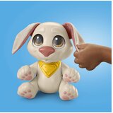 Mattel DC League of supperpets baby Krypto ( 1042126 ) | ePonuda.com