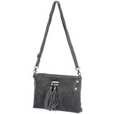 Vera Pelle krax52grey sarena | shoptok.hr
