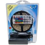 Impakt RGB Led Traka 10m | Eponuda.com