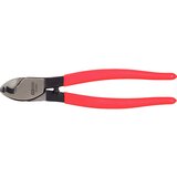 Ks Tools Rezalnik kablov, maks. Ø 10 mm, dolžina 160 mm | Shoptok.si