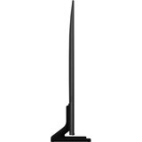 Samsung QE55Q60D QLED 4K TV (2024) 138 | Shoptok.si
