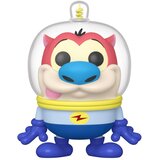 Funko POP figura Ren Stimpy - Space Madness Stimpy | shoptok.hr