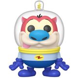 Funko POP Television Space Madness Stimpy (Space Suit) Exclusive 1533, (21324522) Cene