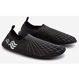 Boto Men's Water Shoes PROWATER | Shoptok.si