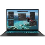 Asus VB V3607VM-RP020W 7 240H/32/1TB | shoptok.hr