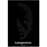  Autoportret Eduar Leve | ePonuda.com