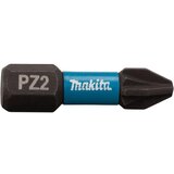 Makita torzioni bit Impact 2 kom. PZ2-25mm B-63644 Cijene