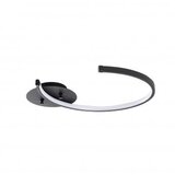 Opviq moon 13327 luster | ePonuda.com