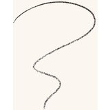 Catrice Eye Brow Stylist svinčnik za obrvi s krtačko odtenek 080 Back To Black 1 g | Shoptok.si