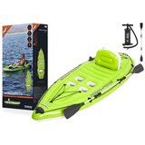  Kajak na napuhavanje Bestway 270 x 100 cm 65097 | shoptok.hr