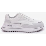 Big Star Women's Sneakers | shoptok.hr
