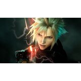 Square Enix FINAL FANTASY RESONANCE (Playstation 5) | Shoptok.si