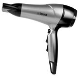 Iskra za kosu ISKRA RH-1837-2GY | Eponuda.ba