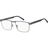 Tommy Hilfiger Naočare TH 2196 R80 | ePonuda.com