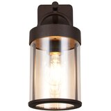 Zidna vanjska svjetiljka (visina 29 cm) Almeria – | shoptok.hr