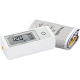 Microlife BP A1 Easy Merač pritiska cene