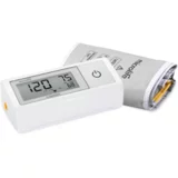 Microlife BP A1 Easy, merilnik krvnega tlaka