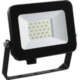 ELEMENTA d.o.o. LED reflektor 20W | ePonuda.com