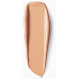 Inglot Peptide Lifting Eye Concealer tekoči korektor odtenek 205 Neutral Beige 4.6 ml | Shoptok.si