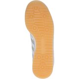 Adidas Nizke superge 'SL 72 RS' kamen / bela | Shoptok.si