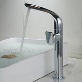 Kranig Kraanwerk pipa za vodnjak in umivalnik | minimalizem | sikstinska | kopalnica, (21670220) | Shoptok.si