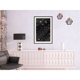  Poster - Orbits 40x60 | shoptok.hr