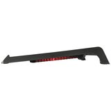 Trust RAČUNALNIŠKI DODATEK HLADILNO STOJALO 43.9 CM (17") | Shoptok.si